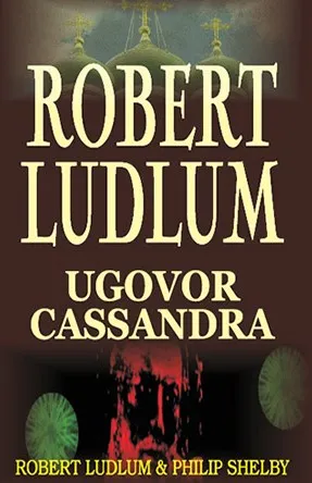 Ugovor Cassandra