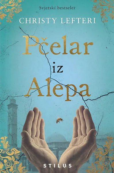Pčelar iz Alepa