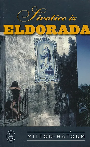 Sirotice iz Eldorada