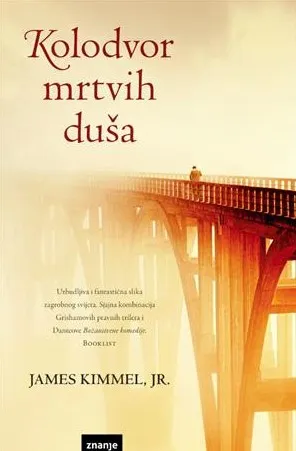 Kolodvor mrtvih duša