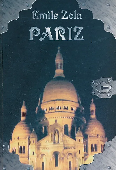 Pariz