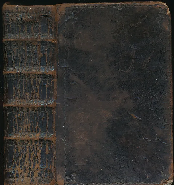 Horae diurnae Breviarii Romani