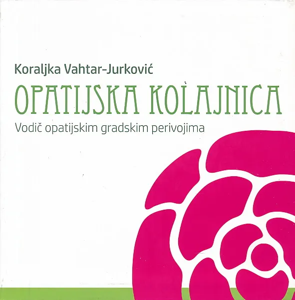 Opatijska kolajnica
