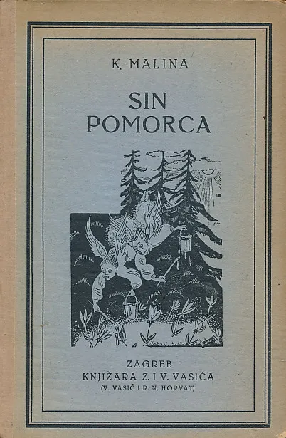 Sin pomorca