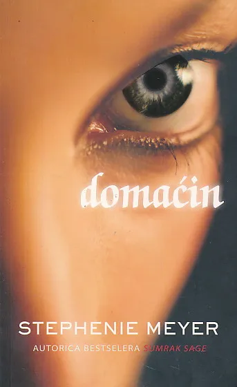 Domaćin