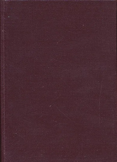 Chronological Outlines of English Literature