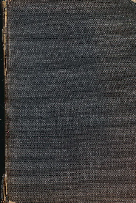 Monumenti di storia fiumana II. Libri del cancelliere I. Cancelliere Antonio di Francesco de Reno
