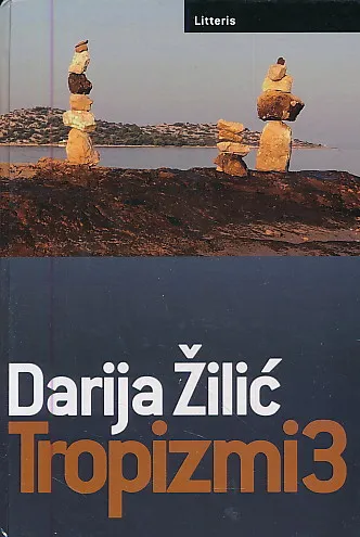 Tropizmi 3