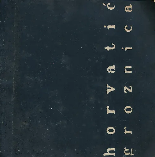 Groznica