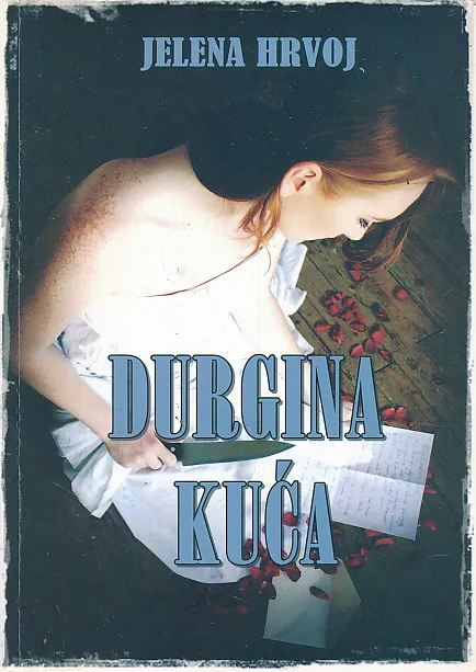 Durgina kuća
