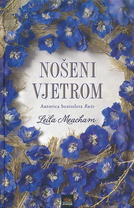 Nošeni vjetrom