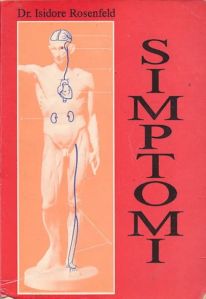 Simptomi