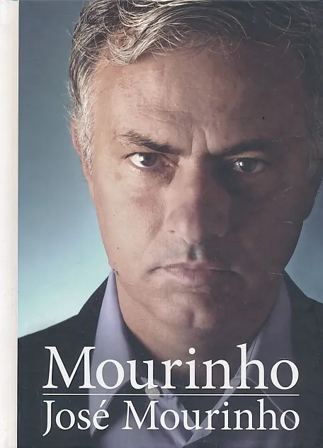 Mourinho