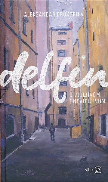 Delfin