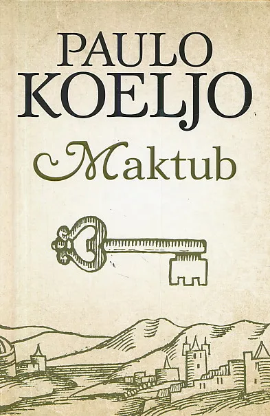 Marktub