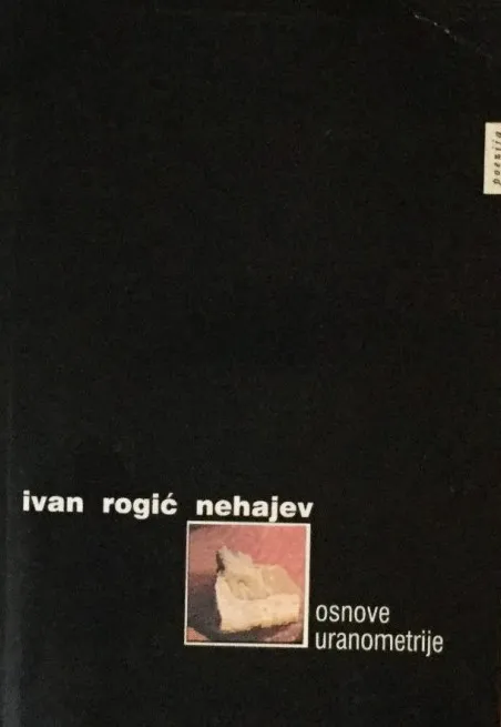 Osnove uranometrije