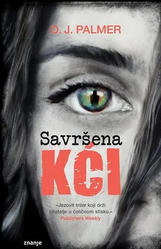 Savršena kći