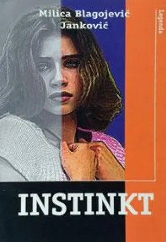 Instinkt