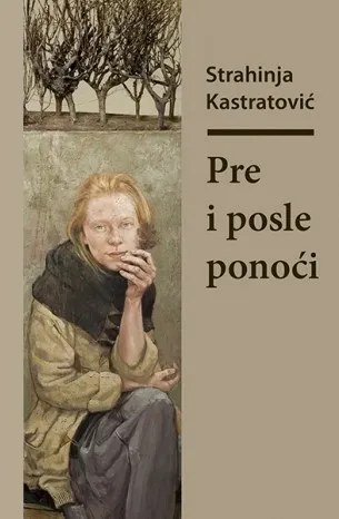 Pre i posle ponoći