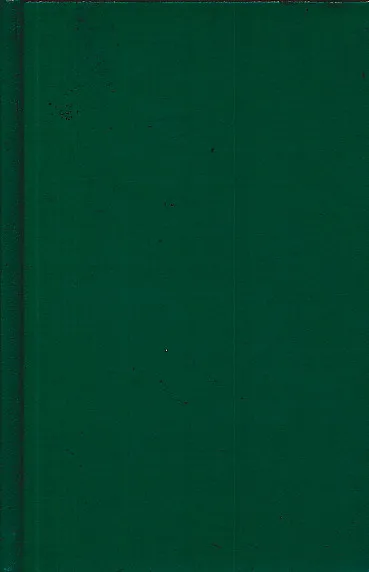 The life and growth of language : an outline of linguistic science