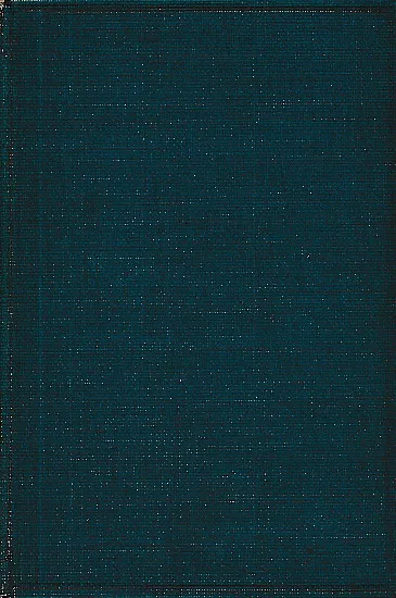A Grammar of the Maltese Language