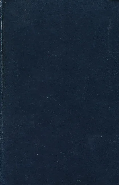 A text-book of jurisprudence Hardcover