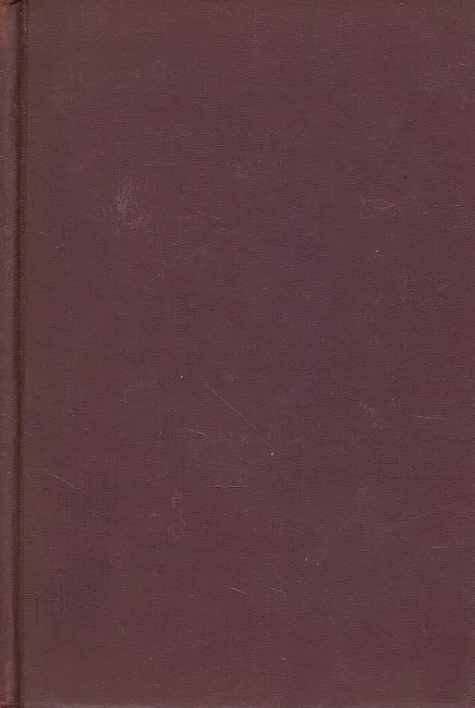 A treatise on the astrolabe