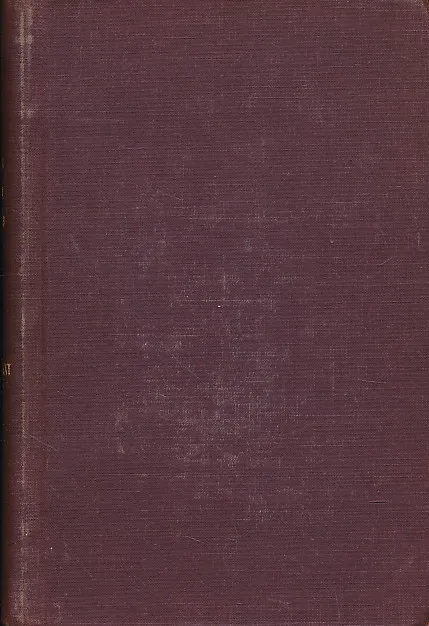 The Romaunt of the Rose. From the Unique GlasgowMs. Parallel With Its Original, Le Roman De La Rose; The Texts