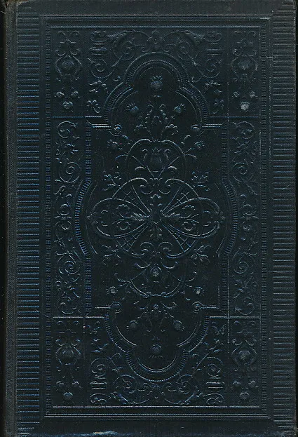 SANTA SCRIPTURA A VECHIULUI SI NOULUI TESTAMENT BUCURESTI 1910