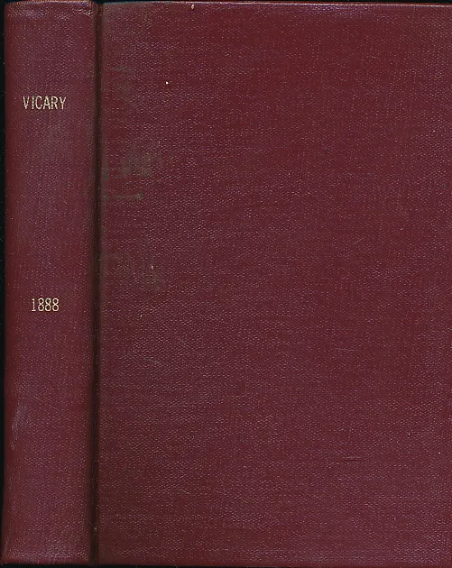 The Anatomie of the Bodie of Man