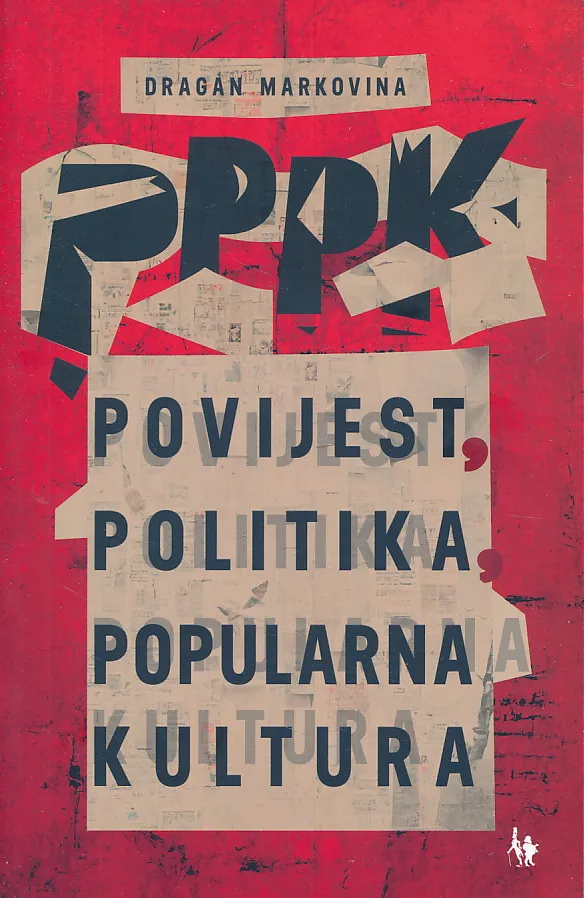 Povijest, politika, popularna kultura
