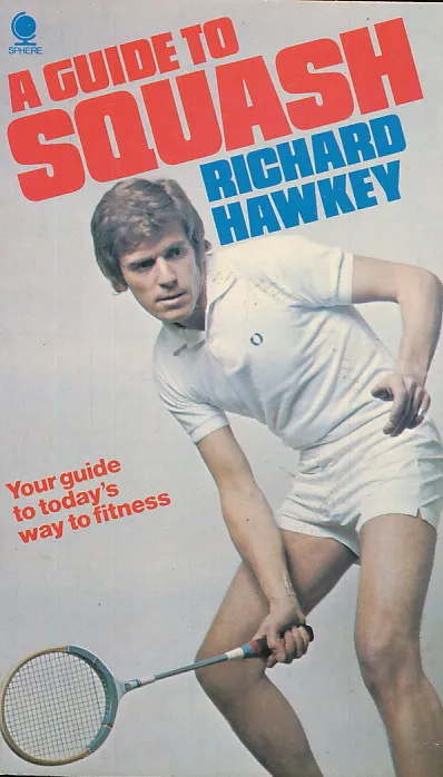 A Guide to Squash