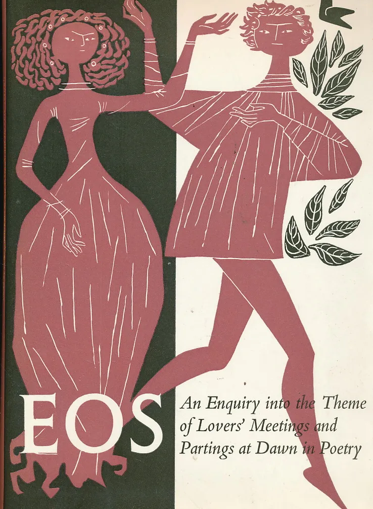 EOS
