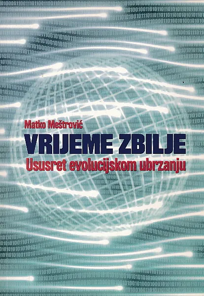 Vrijeme zbilje