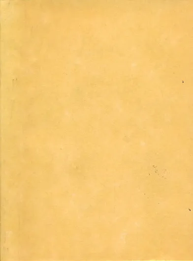Histoire de la Philosophie Tome III. L'époque classique