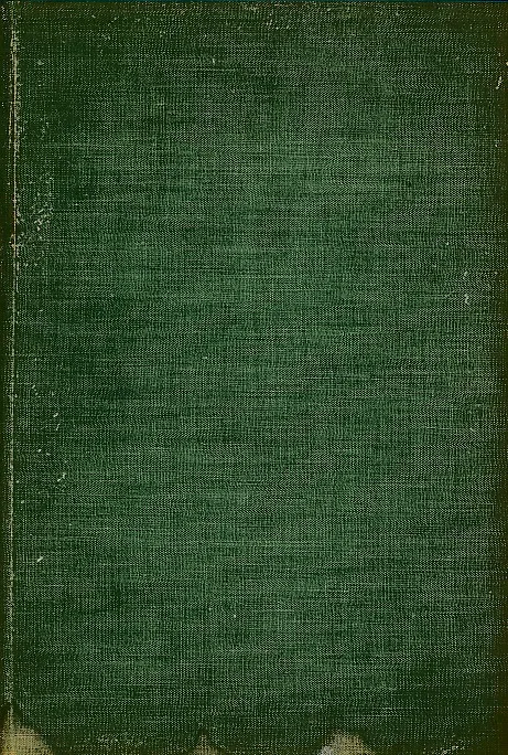 Orations and Essays