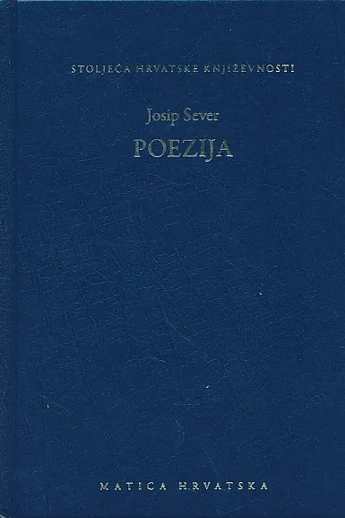 Poezija