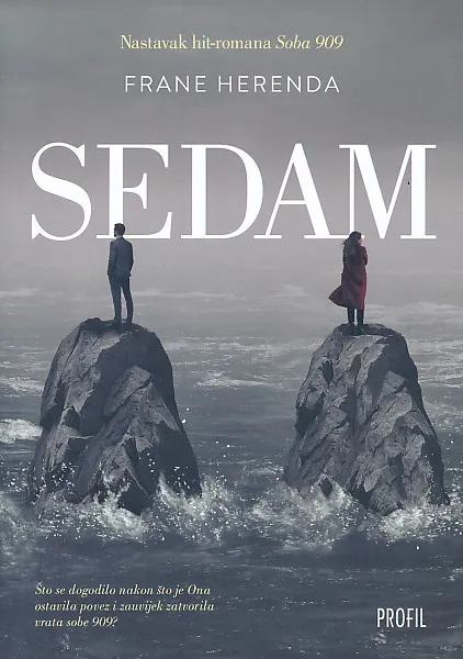 Sedam