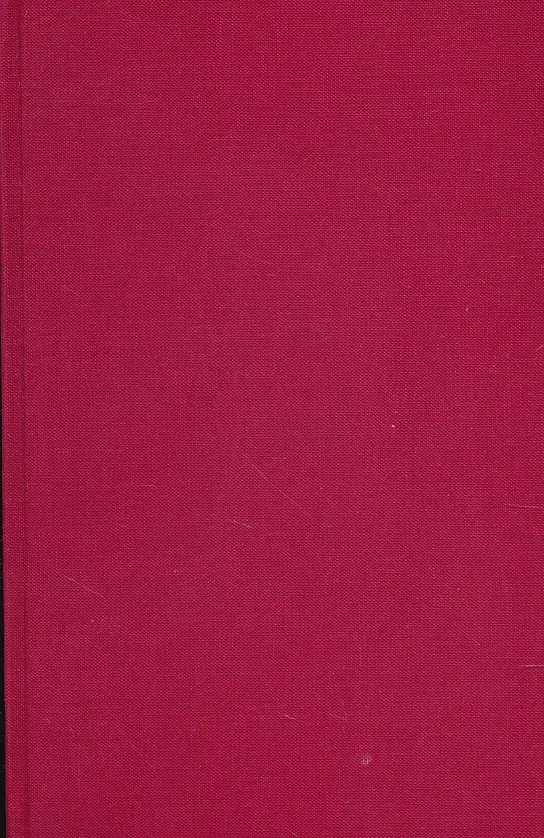 The Life Of Robert Browning, With Notices Of His Writings, His Family And His Friends