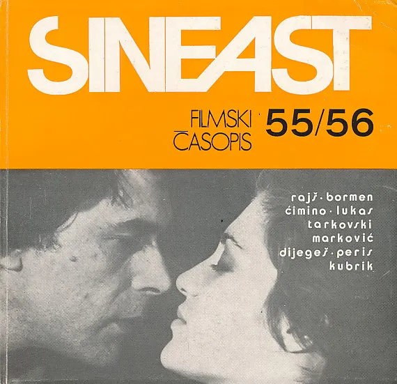 Sineast 55-56/1982