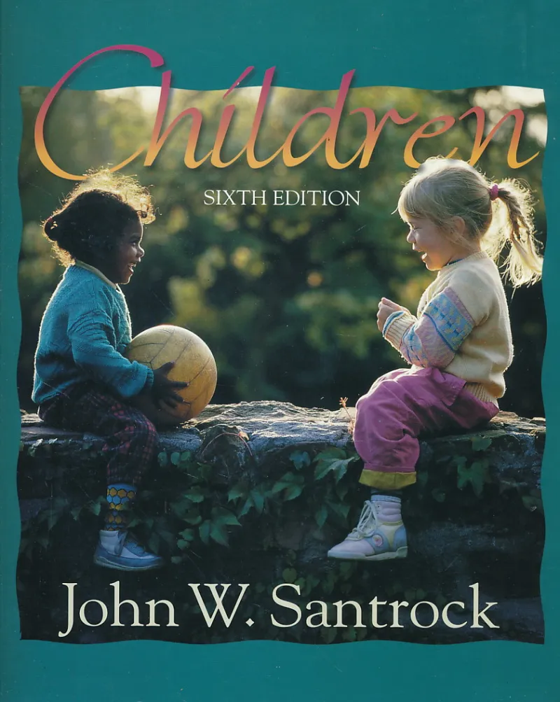 Children