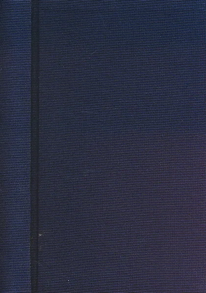 Put u Carigrad (reprint)