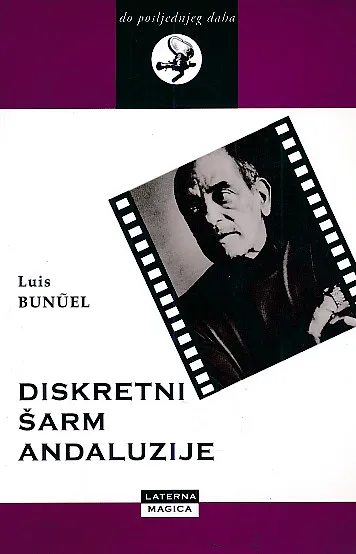 Diskretni šarm Andaluzije