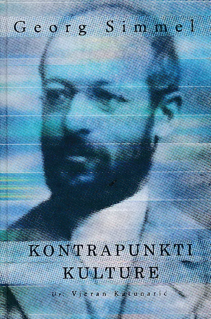 Kontrapunkti kulture