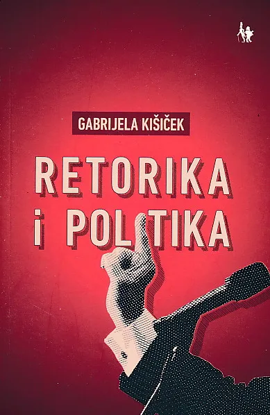 Retorika i politika