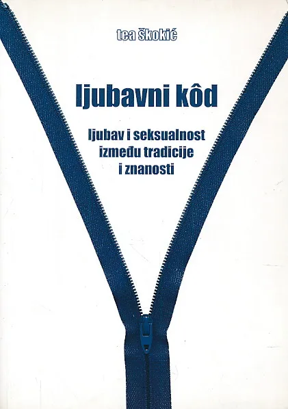 Ljubavni kod