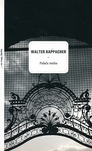 Palača muha