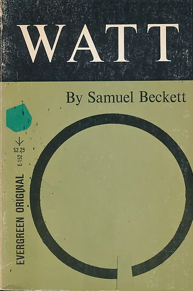 Watt