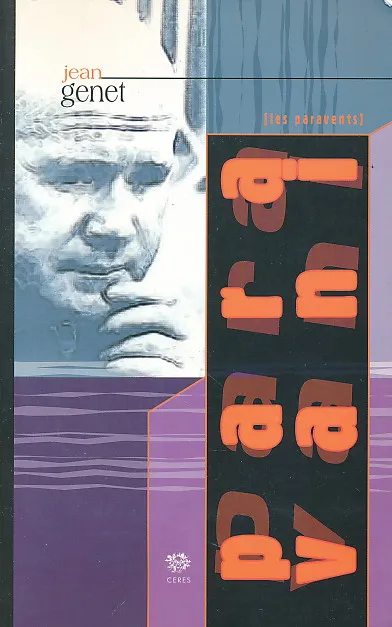 Paravani