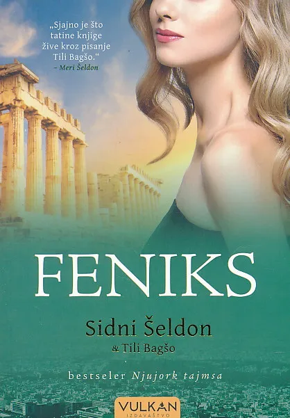 Feniks